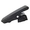 Atro Hood Latch, HL59-64027 HL59-64027 - alternate 2